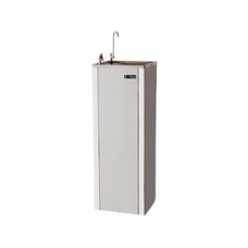 BEBEDOURO DE PRESSÃO INOX BRX-40 110/220V BEGEL